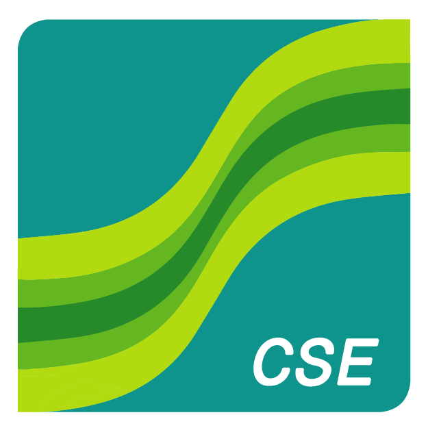 UFTFAST CSE icon