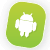 UFTFAST Android Icon