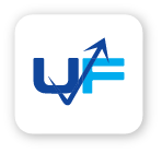UFTFAST Icon