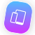 UFTFAST Web app Icon