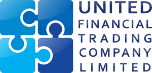UFTCL Logo